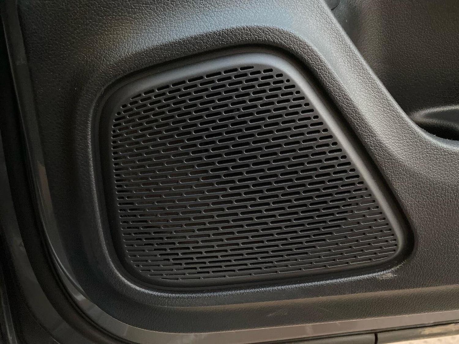 Used Mercedes-Benz CLA 2023 for sale - 76504915: Photo 31