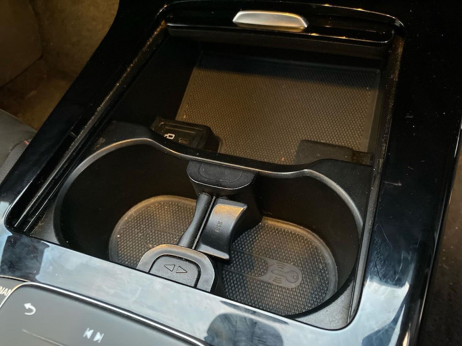 Used Mercedes-Benz CLA 2023 for sale - 76504915: Photo 32