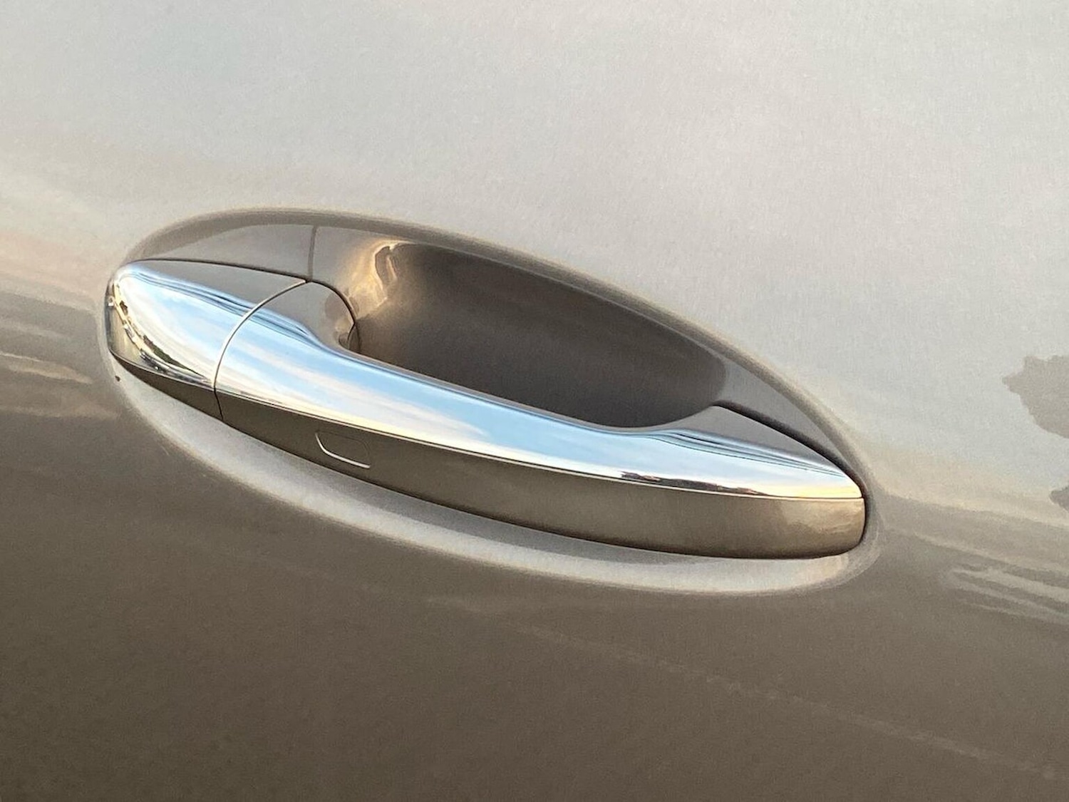 Used Mercedes-Benz CLA 2023 for sale - 76504915: Photo 37