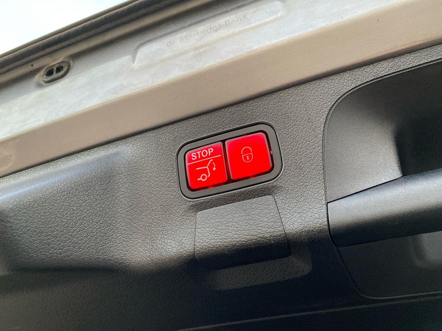 Used Mercedes-Benz CLA 2023 for sale - 76504915: Photo 40