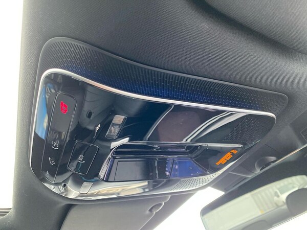 Used Mercedes-Benz E-Class 2024 for sale - 75987722: Photo 14