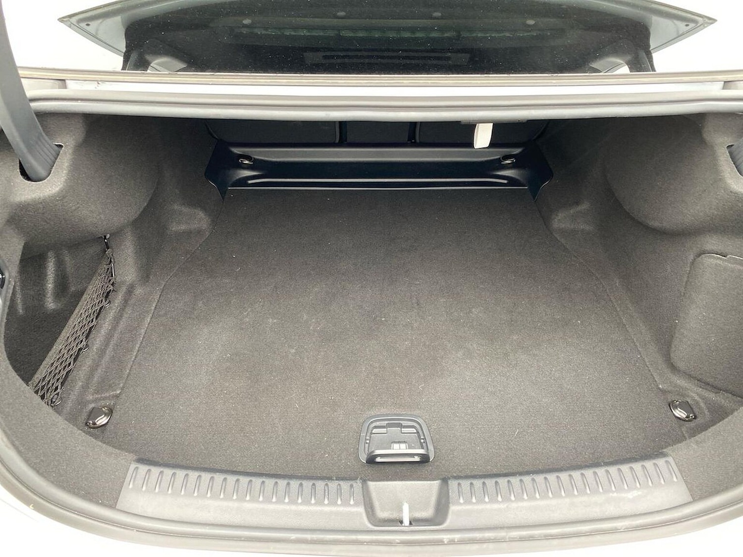 Used Mercedes-Benz E Class 2024 for sale - 75987722: Photo 17