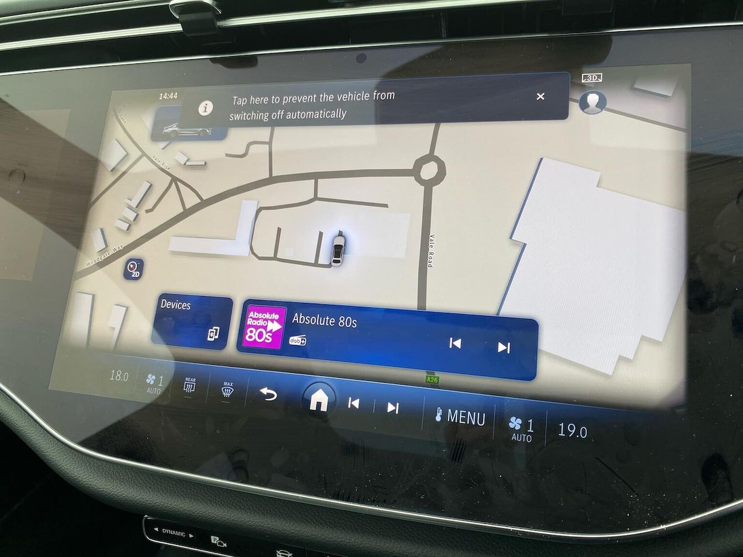 Used Mercedes-Benz E Class 2024 for sale - 75987722: Photo 24