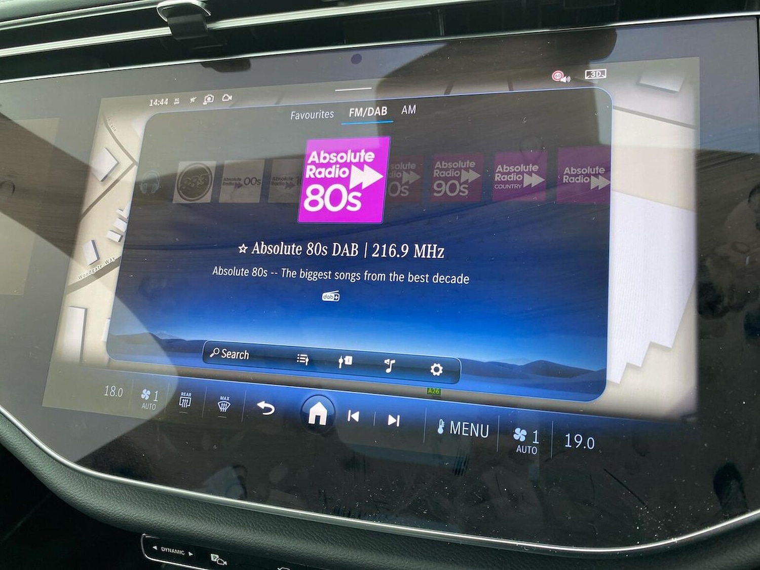 Used Mercedes-Benz E Class 2024 for sale - 75987722: Photo 25