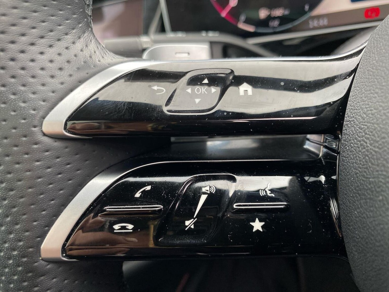 Used Mercedes-Benz E Class 2024 for sale - 75987722: Photo 26