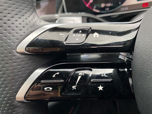 Used Mercedes-Benz E-Class 2024 for sale - 75987722: Photo 26
