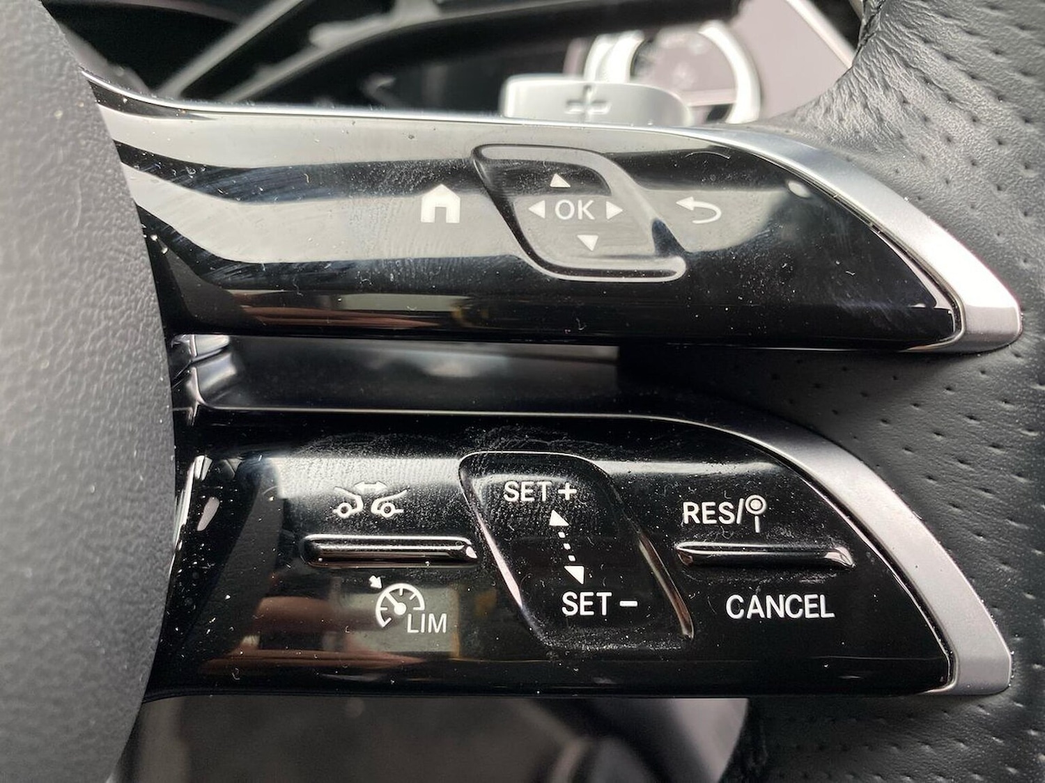 Used Mercedes-Benz E Class 2024 for sale - 75987722: Photo 27