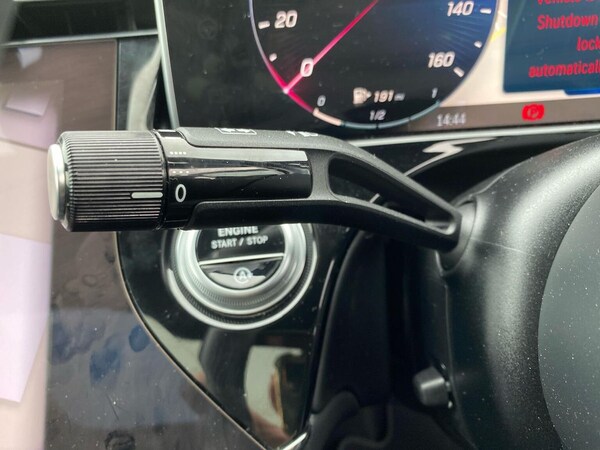 Used Mercedes-Benz E-Class 2024 for sale - 75987722: Photo 28