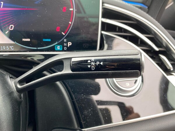 Used Mercedes-Benz E-Class 2024 for sale - 75987722: Photo 29