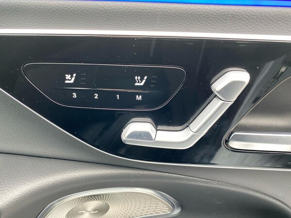 Used Mercedes-Benz E-Class 2024 for sale - 75987722: Photo 30