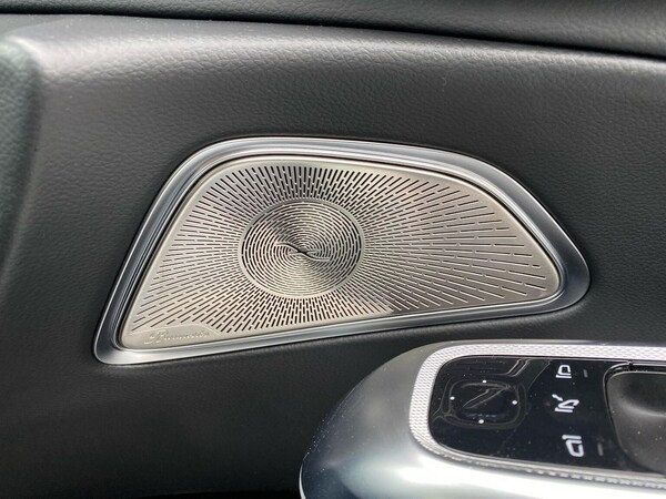 Used Mercedes-Benz E-Class 2024 for sale - 75987722: Photo 31