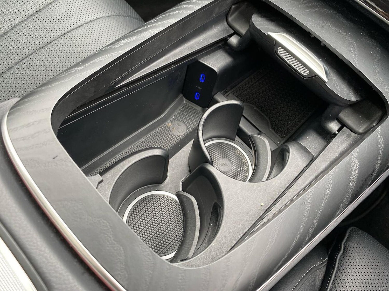 Used Mercedes-Benz E Class 2024 for sale - 75987722: Photo 32