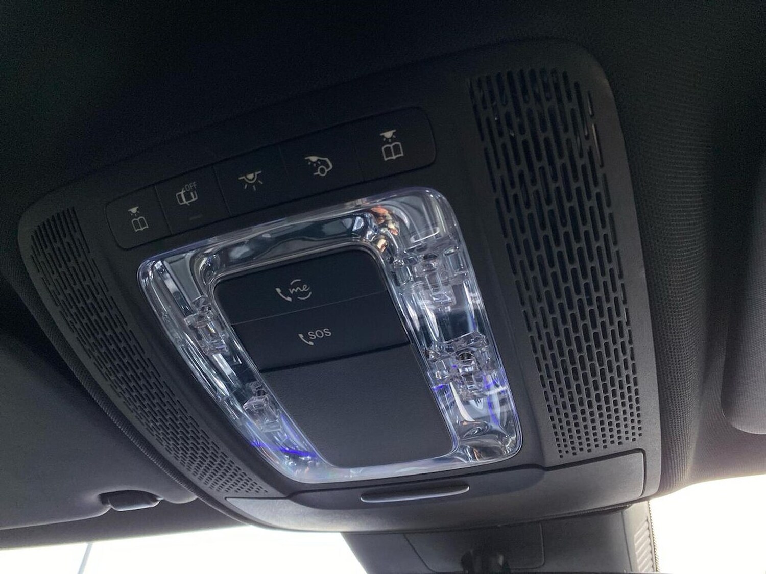 Used Mercedes-Benz A-Class 2019 for sale - 76504913: Photo 14