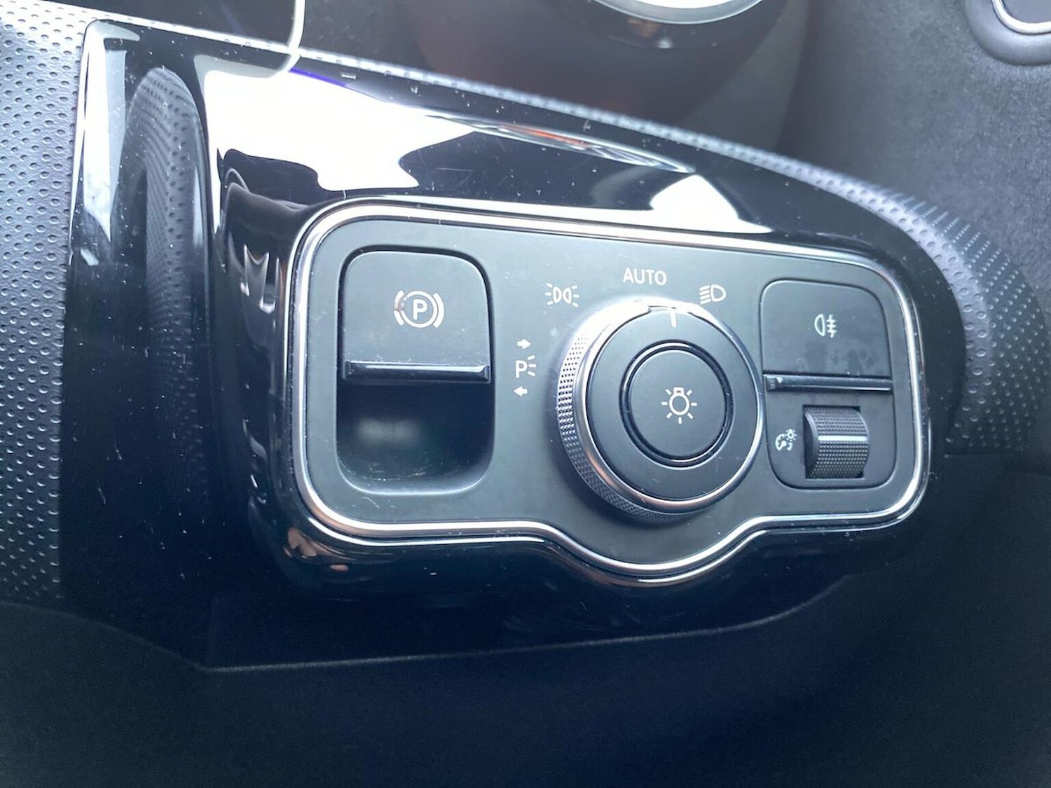 Used Mercedes-Benz A-Class 2019 for sale - 76504913: Photo 22