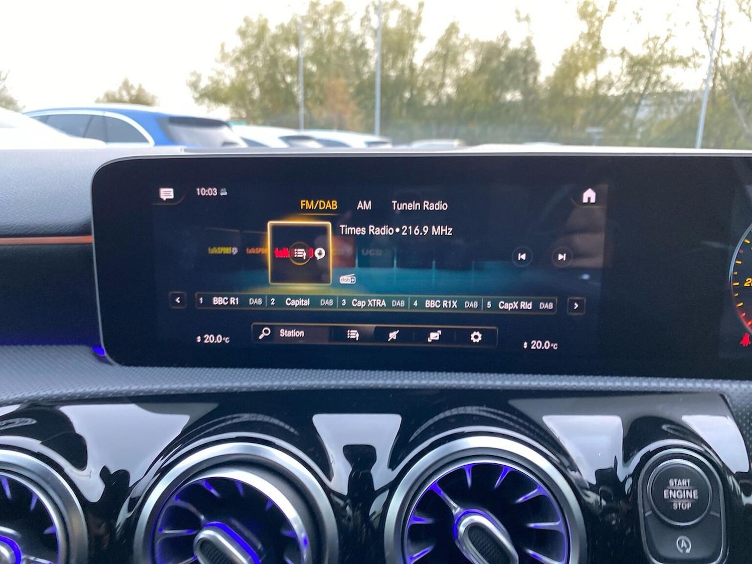 Used Mercedes-Benz A-Class 2019 for sale - 76504913: Photo 25