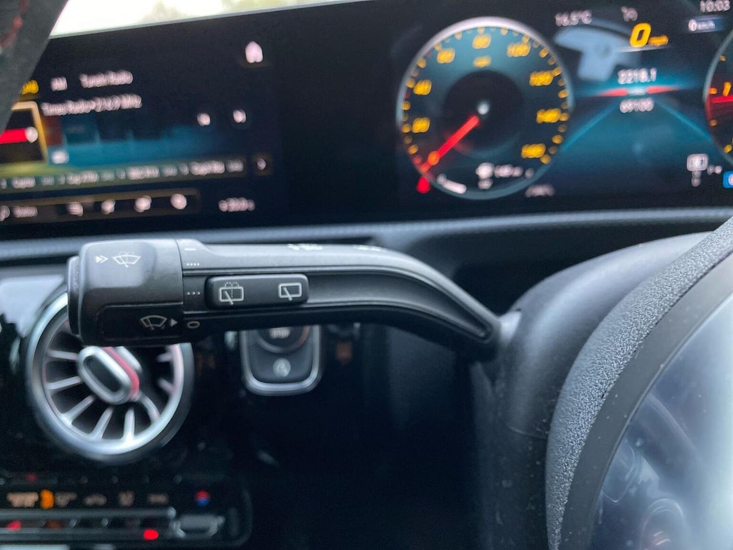 Used Mercedes-Benz A-Class 2019 for sale - 76504913: Photo 28