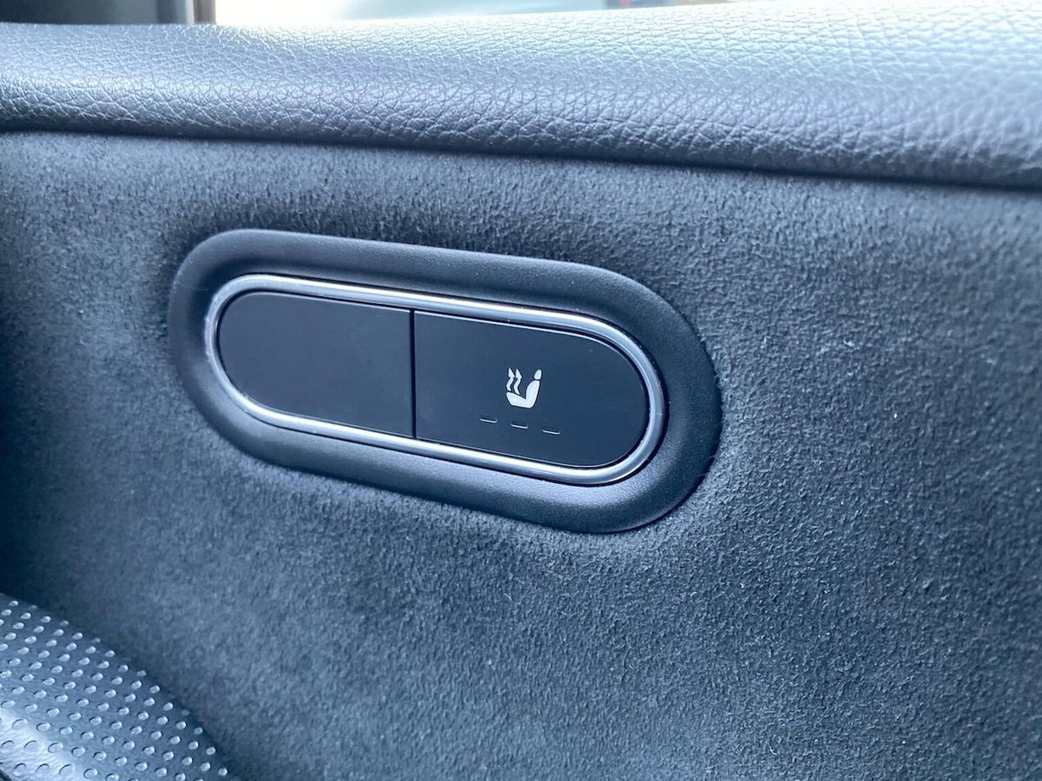 Used Mercedes-Benz A-Class 2019 for sale - 76504913: Photo 30