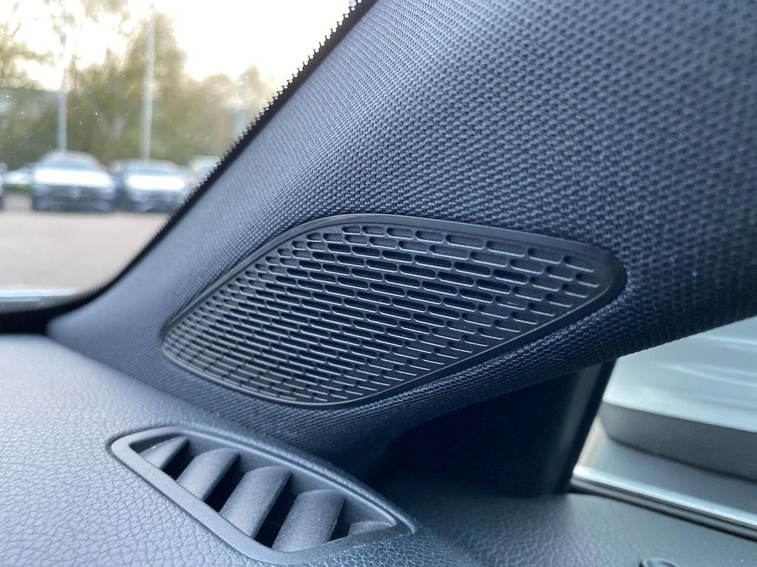 Used Mercedes-Benz A-Class 2019 for sale - 76504913: Photo 31