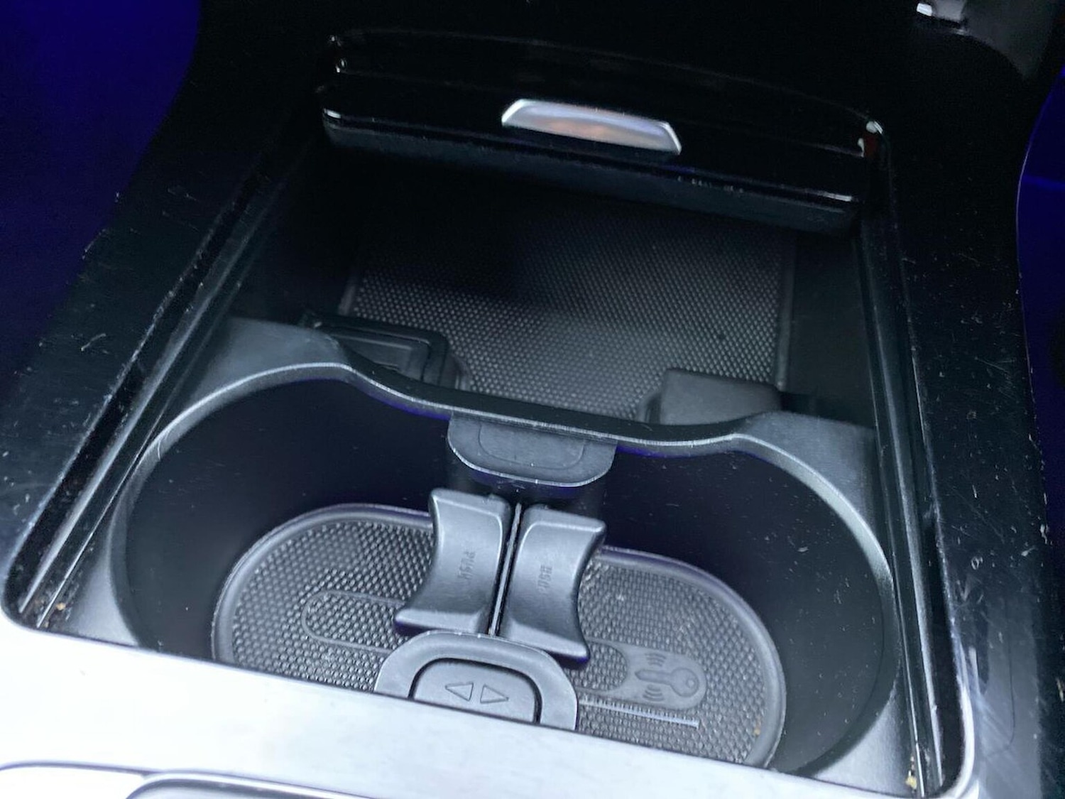 Used Mercedes-Benz A-Class 2019 for sale - 76504913: Photo 32