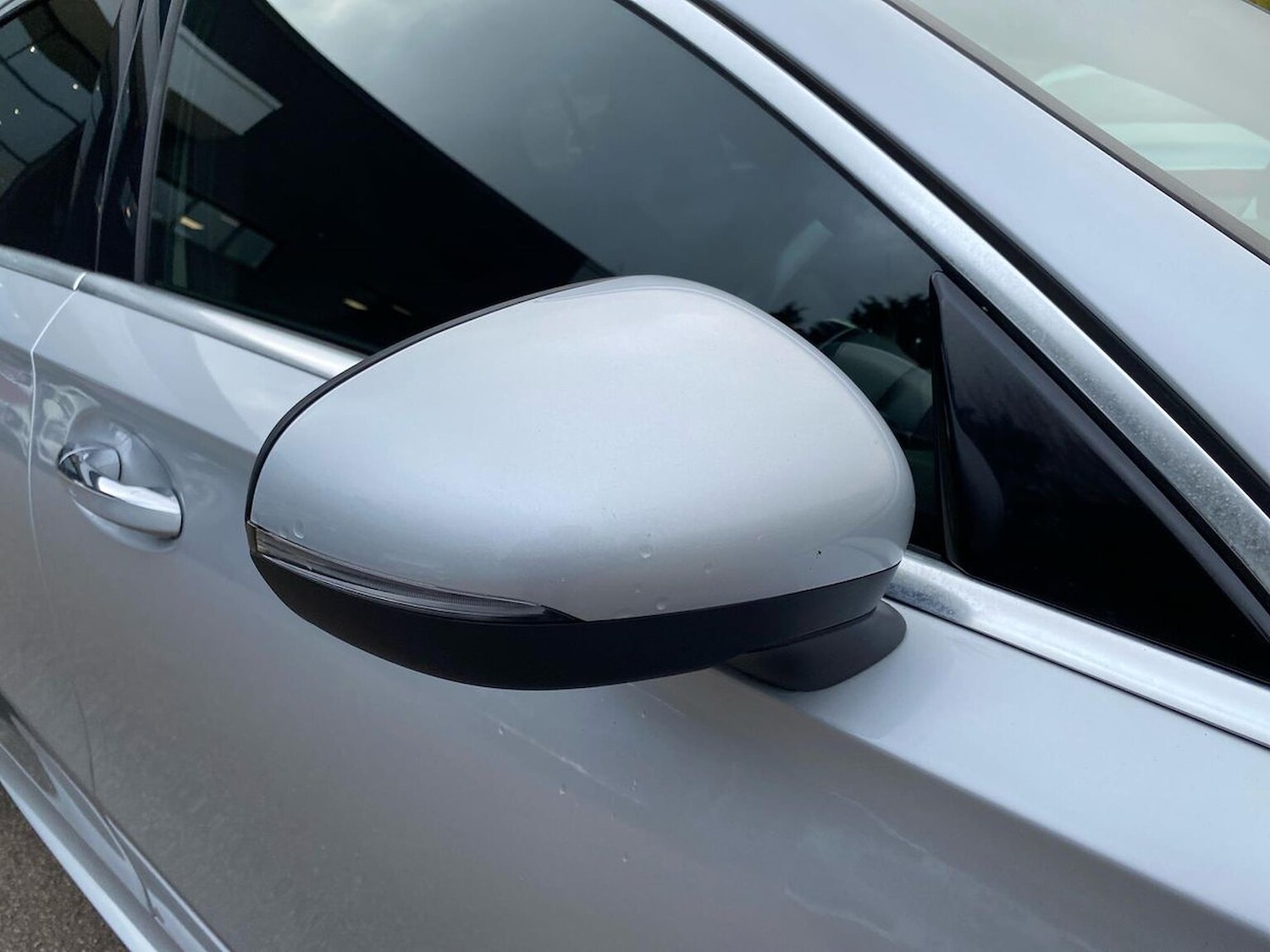 Used Mercedes-Benz A-Class 2019 for sale - 76504913: Photo 38