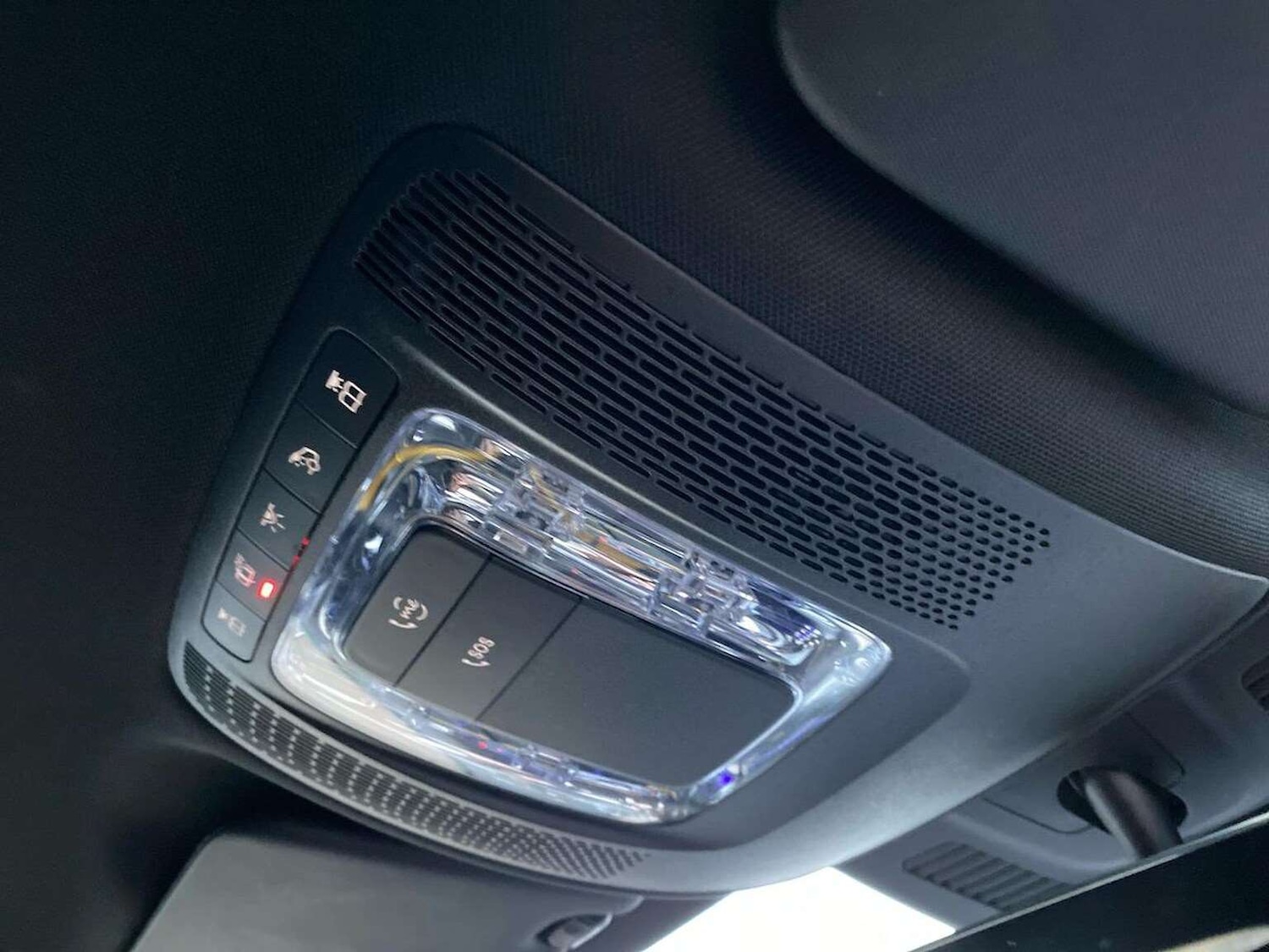 Used Mercedes-Benz GLA 2021 for sale - 77568676: Photo 14