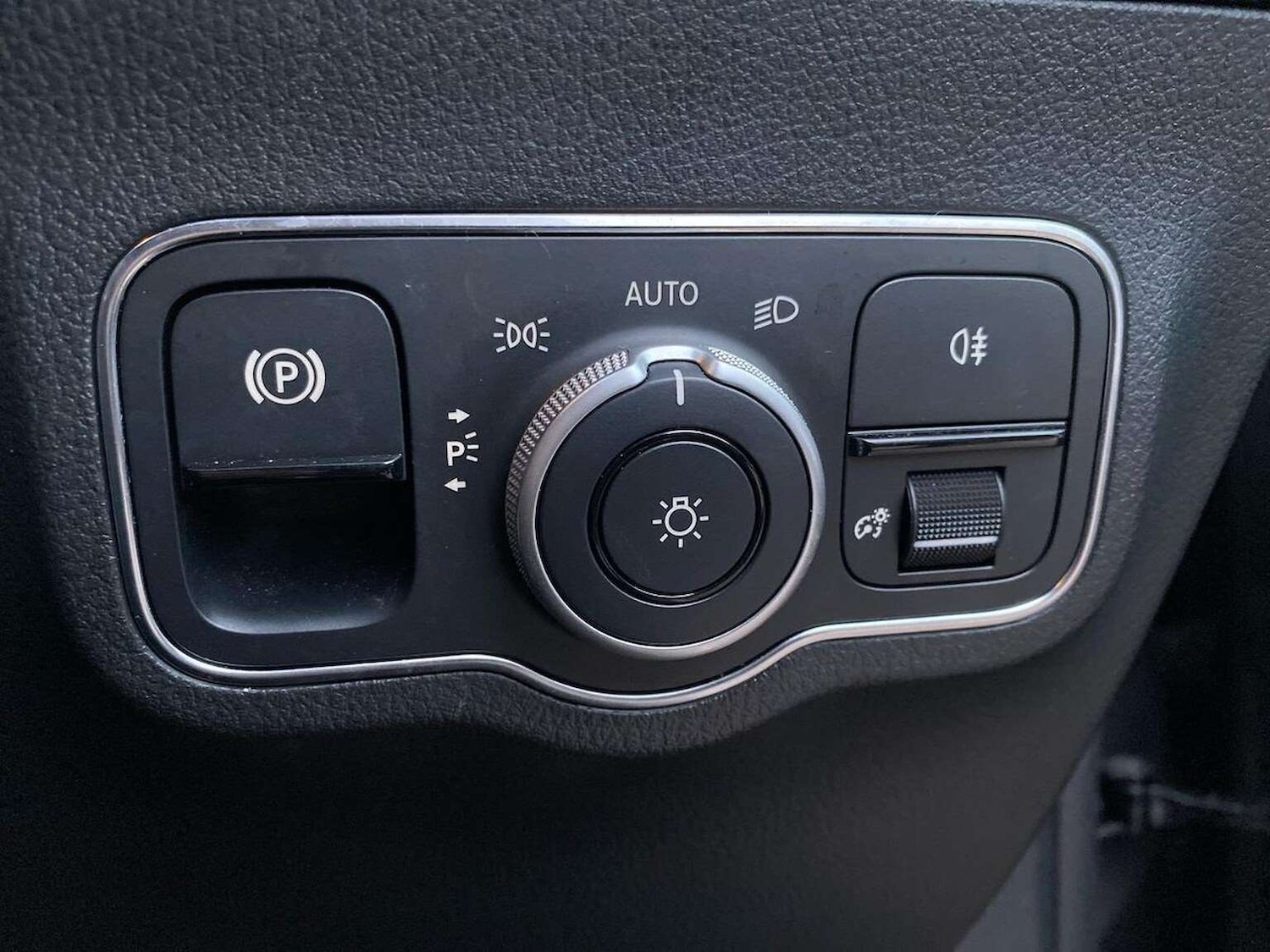 Used Mercedes-Benz GLA 2021 for sale - 77568676: Photo 22