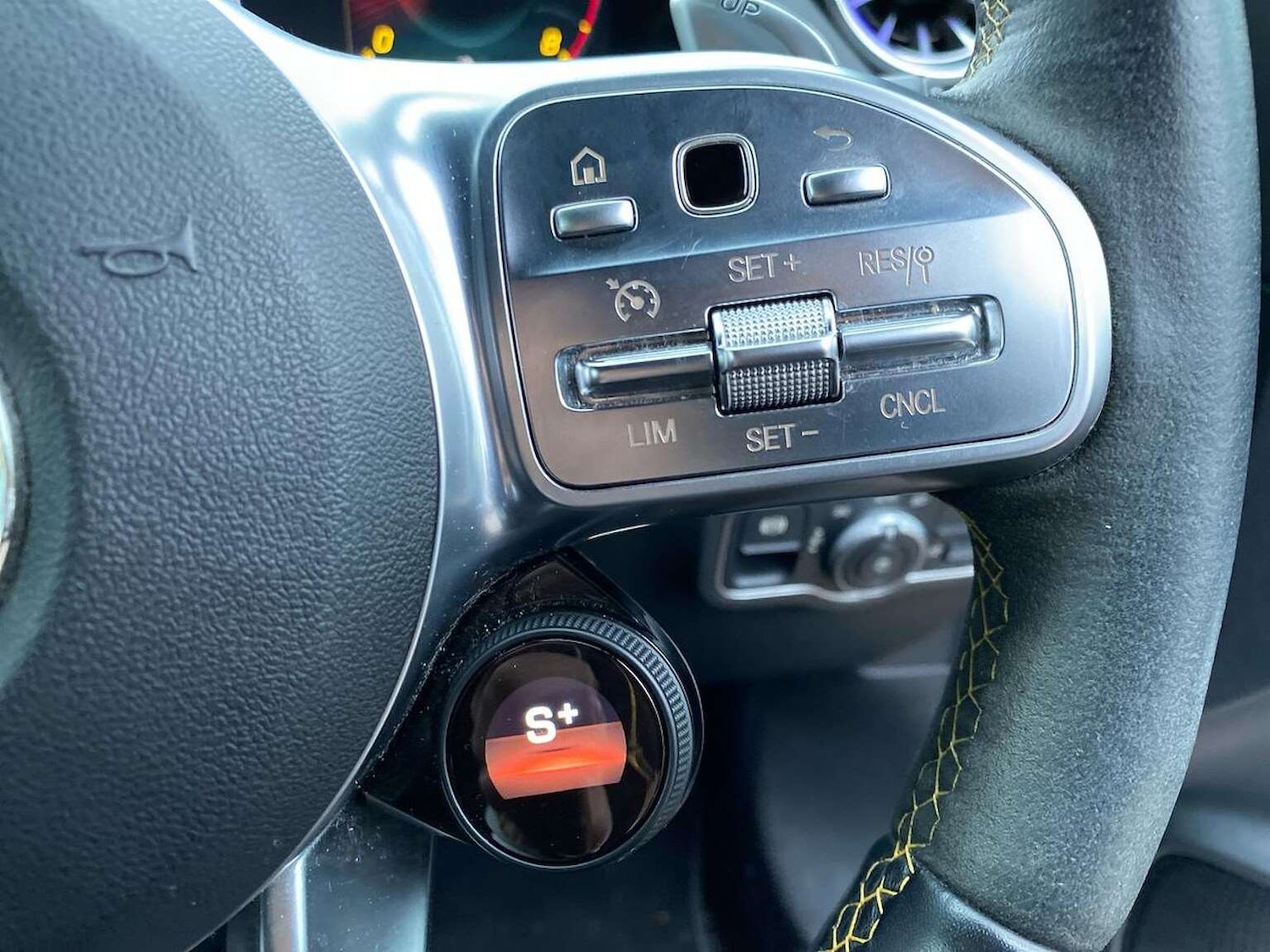 Used Mercedes-Benz GLA 2021 for sale - 77568676: Photo 27