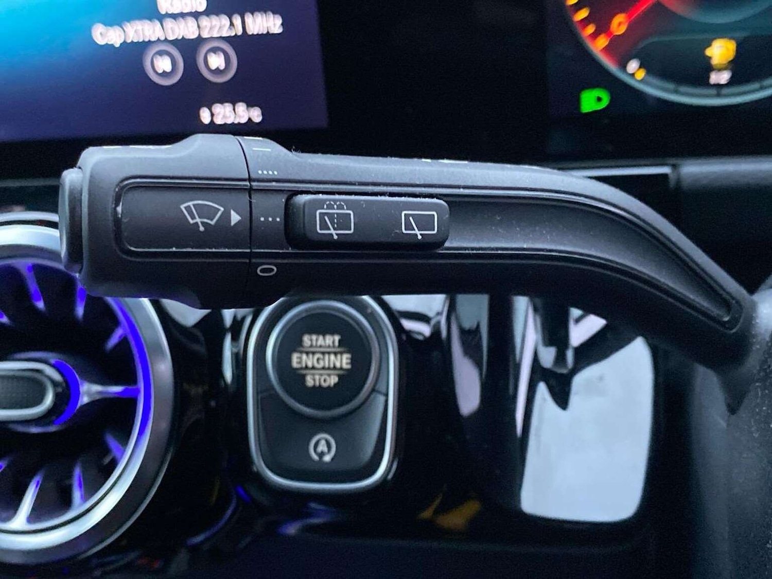 Used Mercedes-Benz GLA 2021 for sale - 77568676: Photo 28