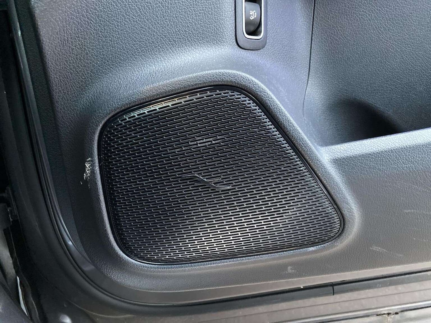 Used Mercedes-Benz GLA 2021 for sale - 77568676: Photo 31