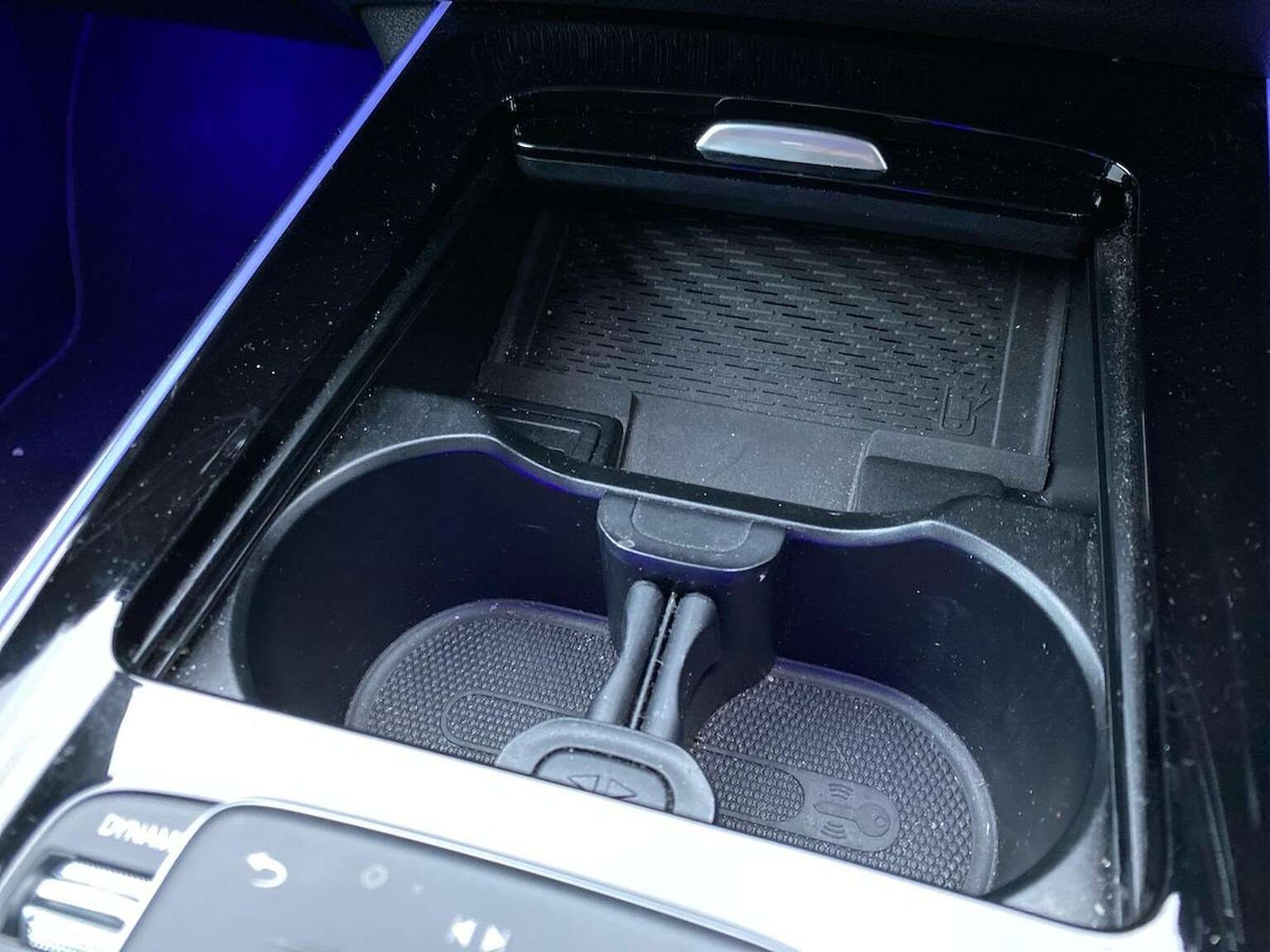 Used Mercedes-Benz GLA 2021 for sale - 77568676: Photo 32