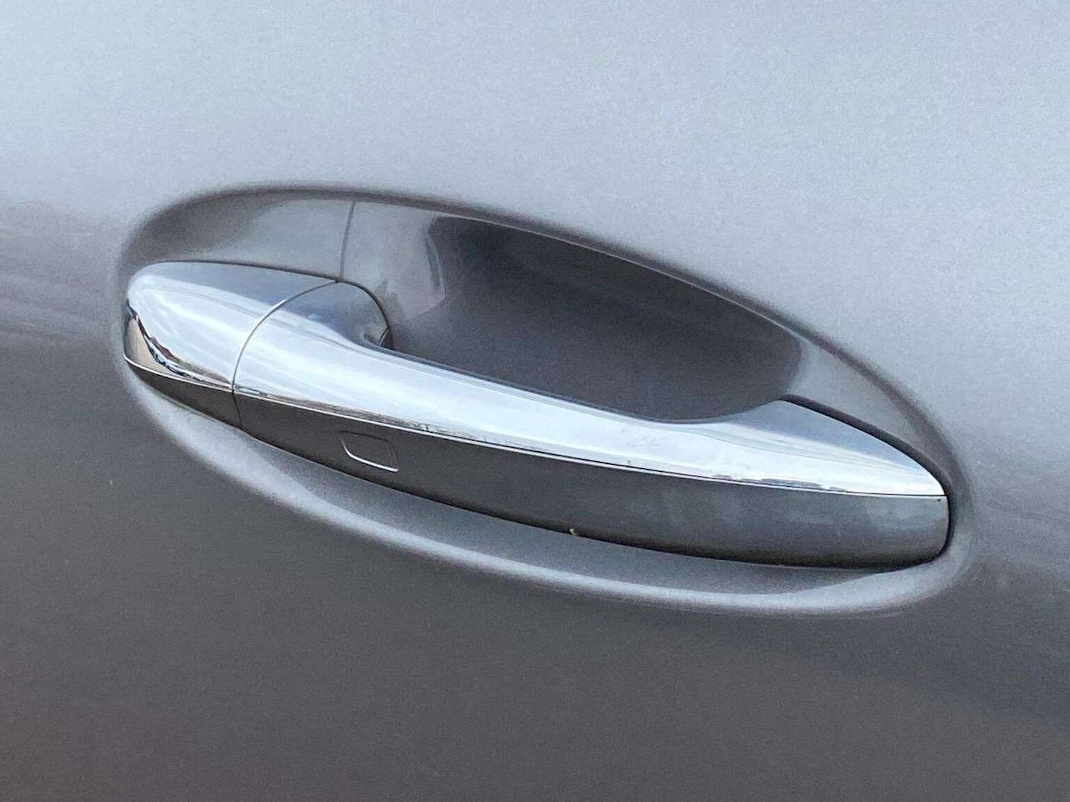 Used Mercedes-Benz GLA 2021 for sale - 77568676: Photo 37