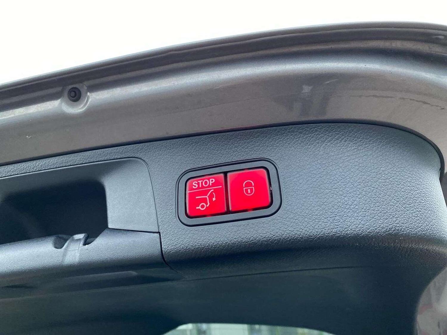 Used Mercedes-Benz GLA 2021 for sale - 77568676: Photo 40