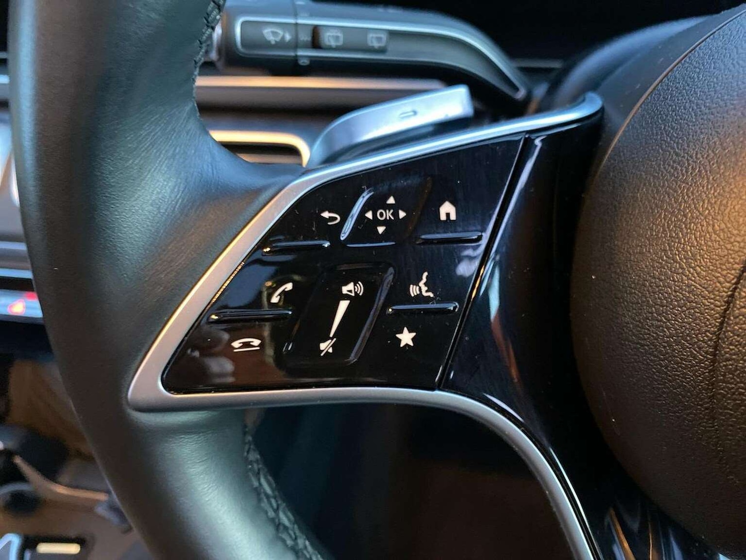 Used Mercedes-Benz GLE 2024 for sale - 77906711: Photo 26