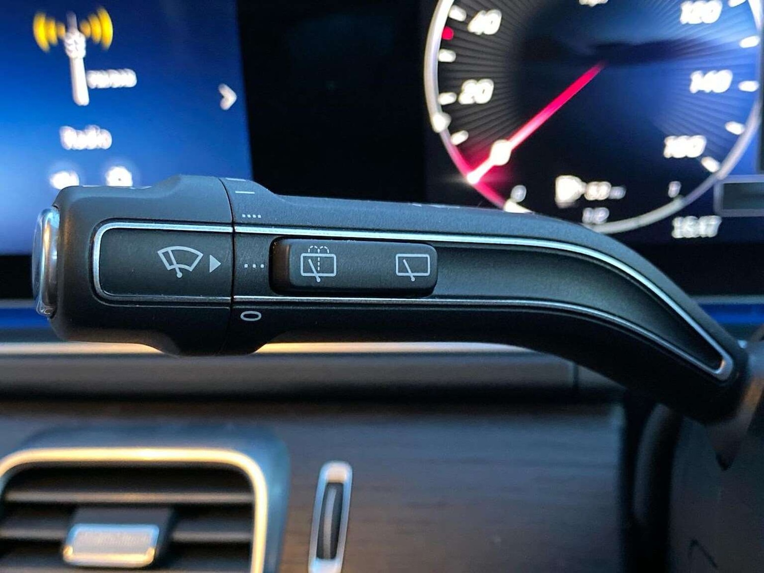 Used Mercedes-Benz GLE 2024 for sale - 77906711: Photo 28