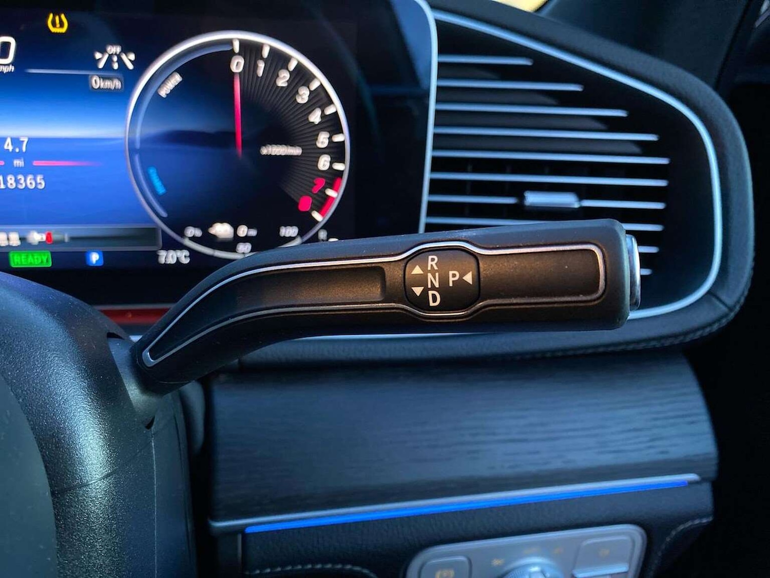 Used Mercedes-Benz GLE 2024 for sale - 77906711: Photo 29