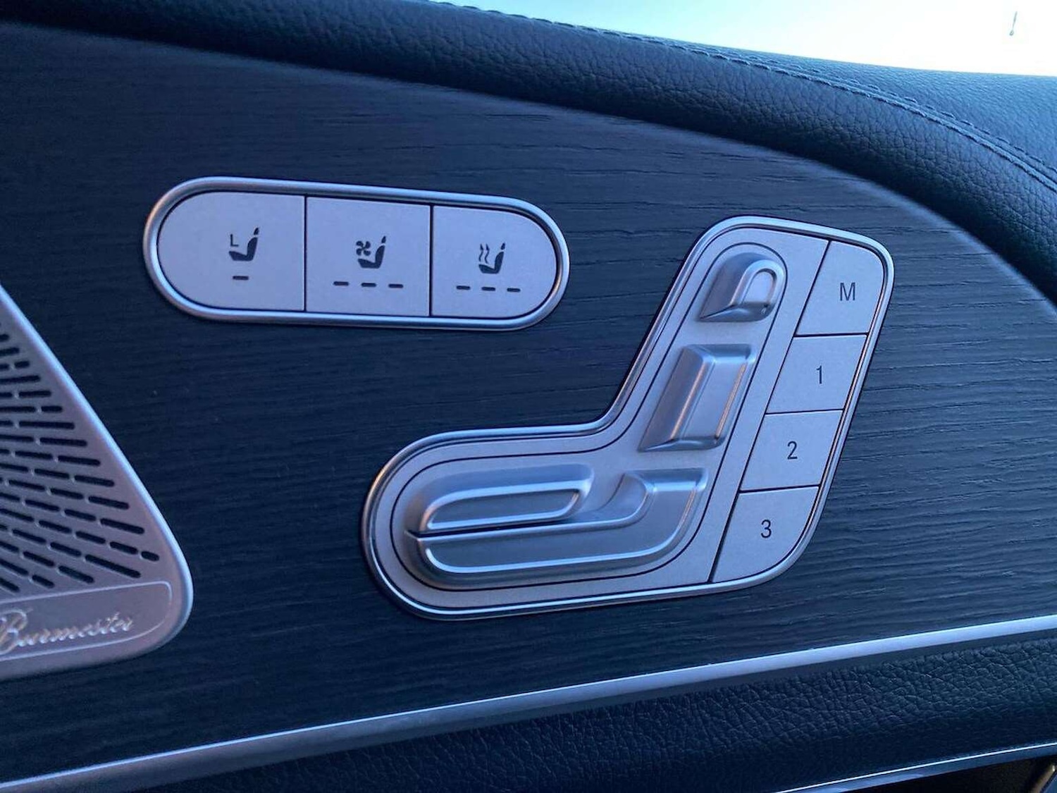 Used Mercedes-Benz GLE 2024 for sale - 77906711: Photo 30