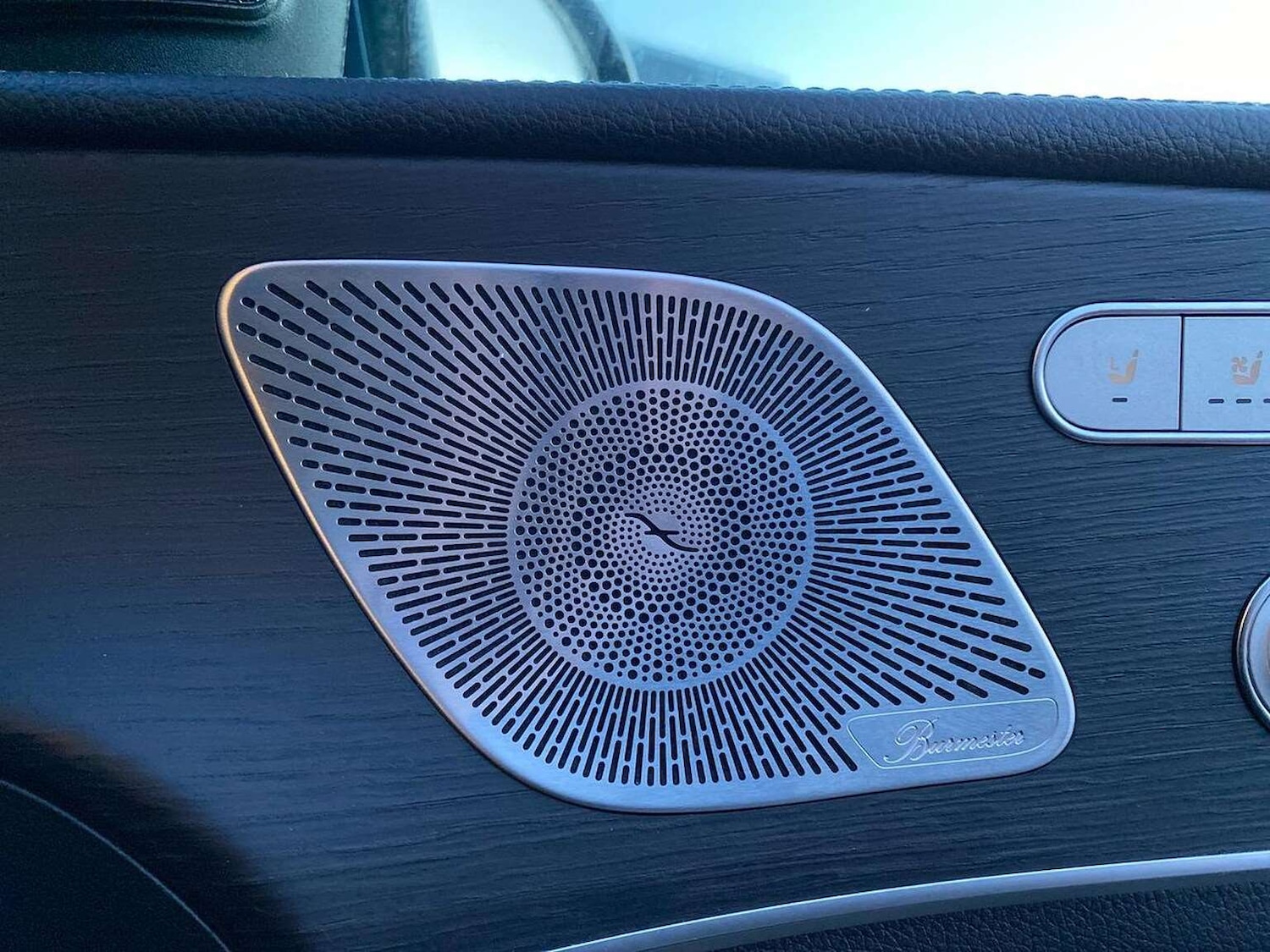 Used Mercedes-Benz GLE 2024 for sale - 77906711: Photo 31