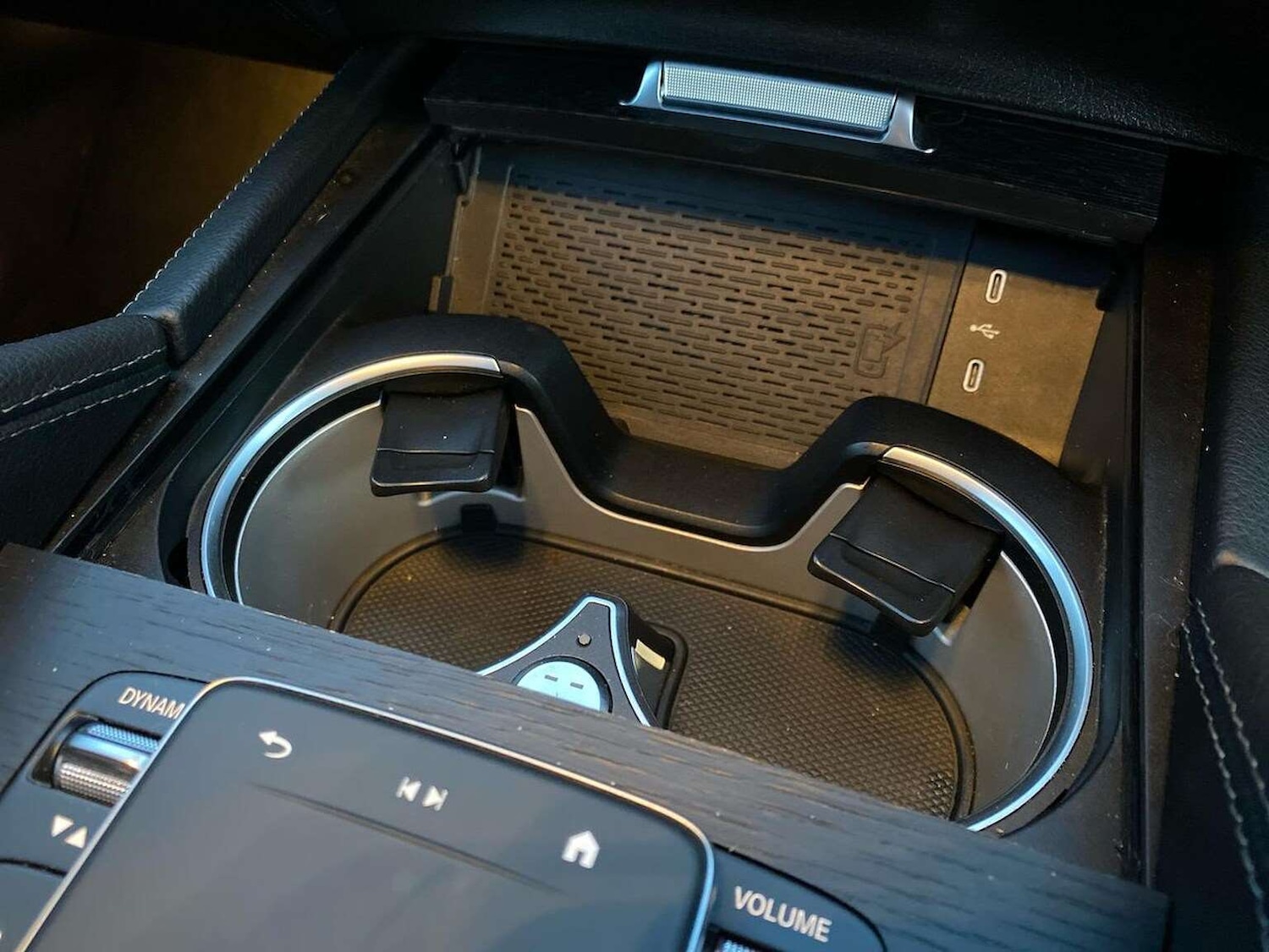 Used Mercedes-Benz GLE 2024 for sale - 77906711: Photo 32