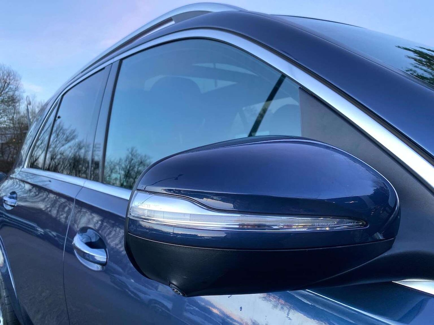 Used Mercedes-Benz GLE 2024 for sale - 77906711: Photo 38