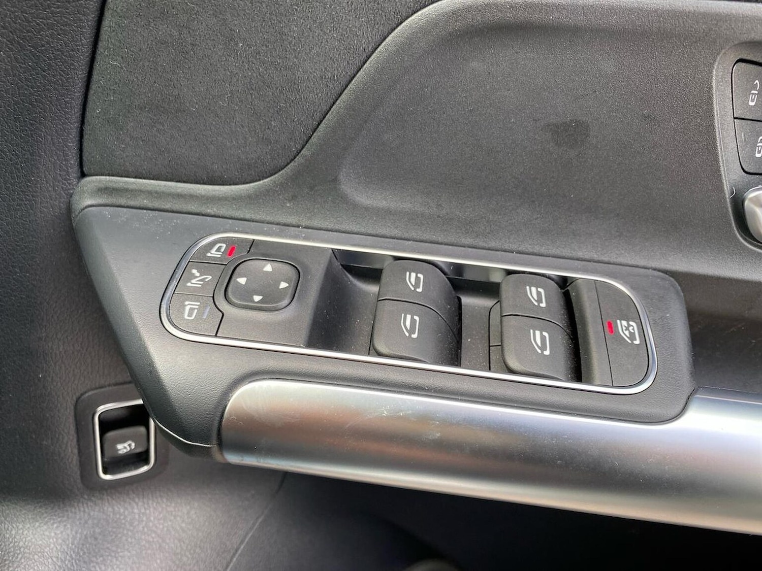 Used Mercedes-Benz EQA 2025 for sale - 76143016: Photo 21