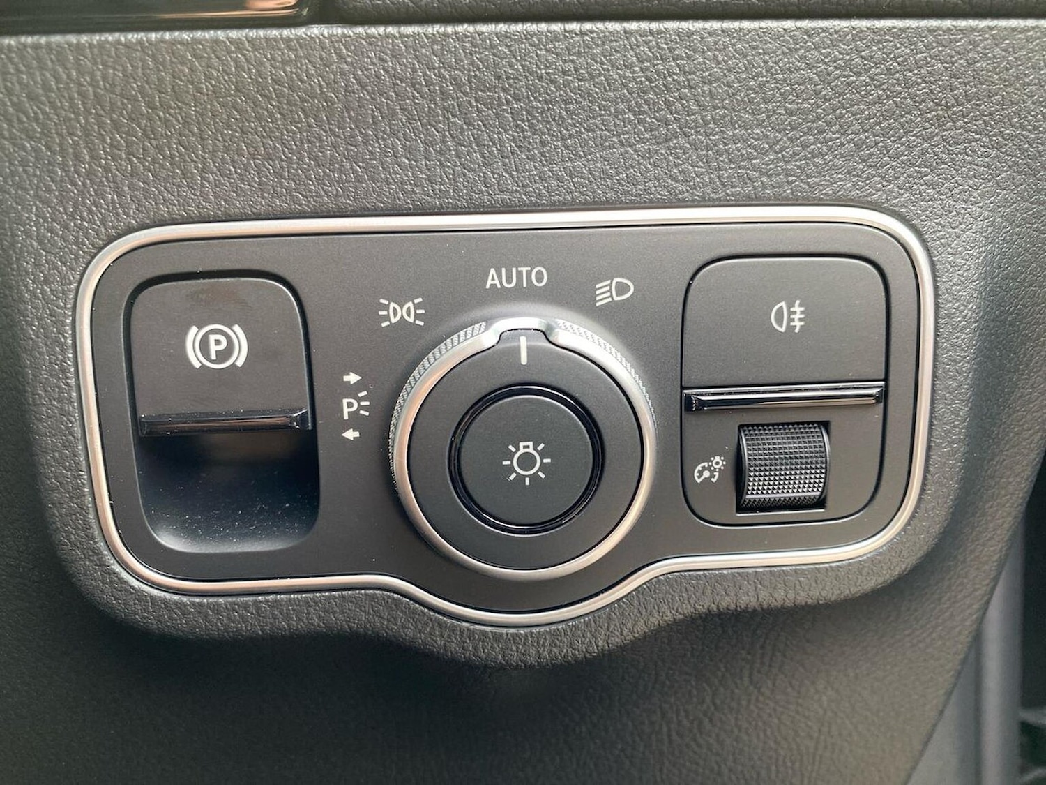 Used Mercedes-Benz EQA 2025 for sale - 76143016: Photo 22