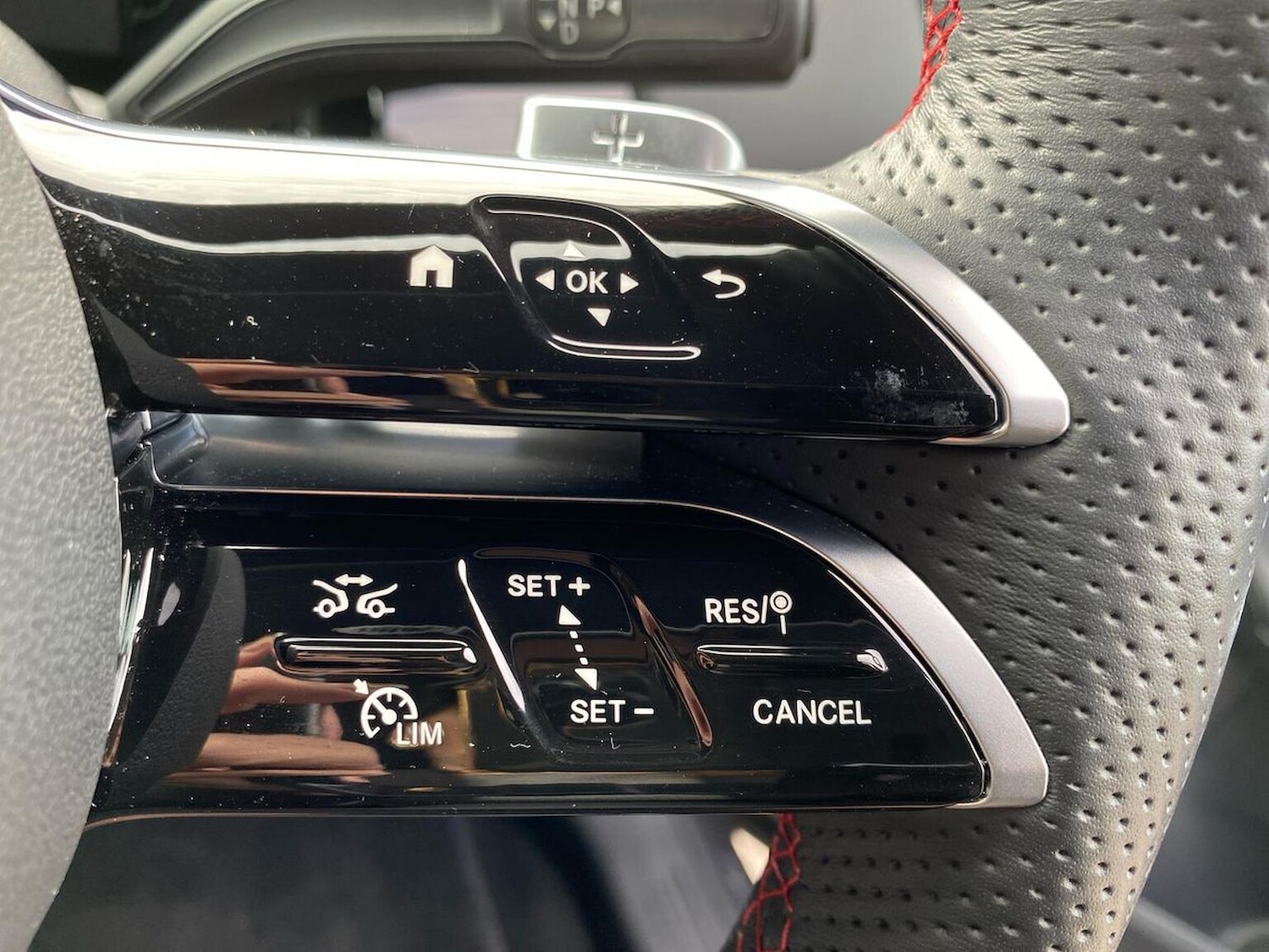 Used Mercedes-Benz EQA 2025 for sale - 76143016: Photo 27