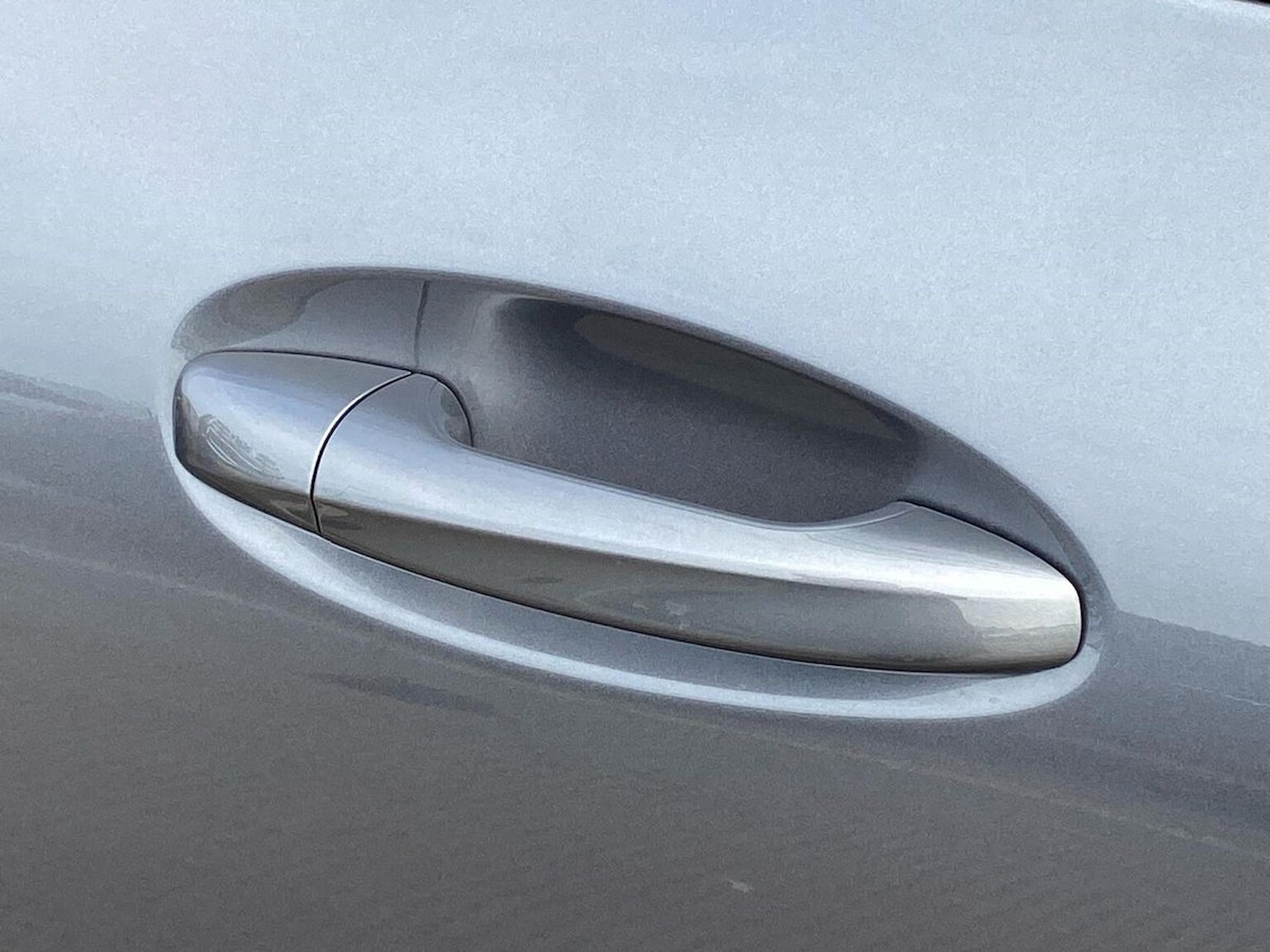 Used Mercedes-Benz EQA 2025 for sale - 76143016: Photo 37