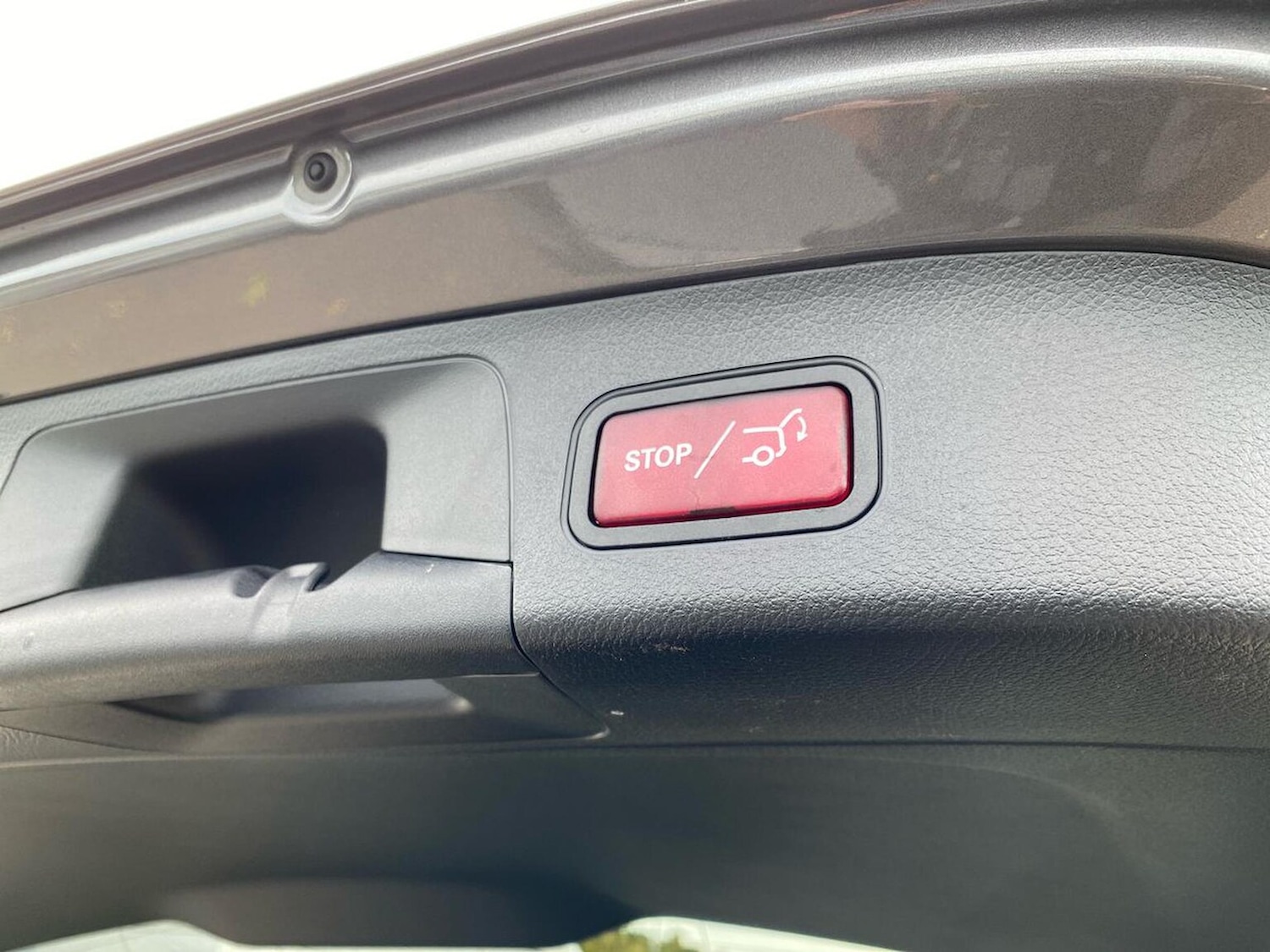 Used Mercedes-Benz EQA 2025 for sale - 76143016: Photo 40
