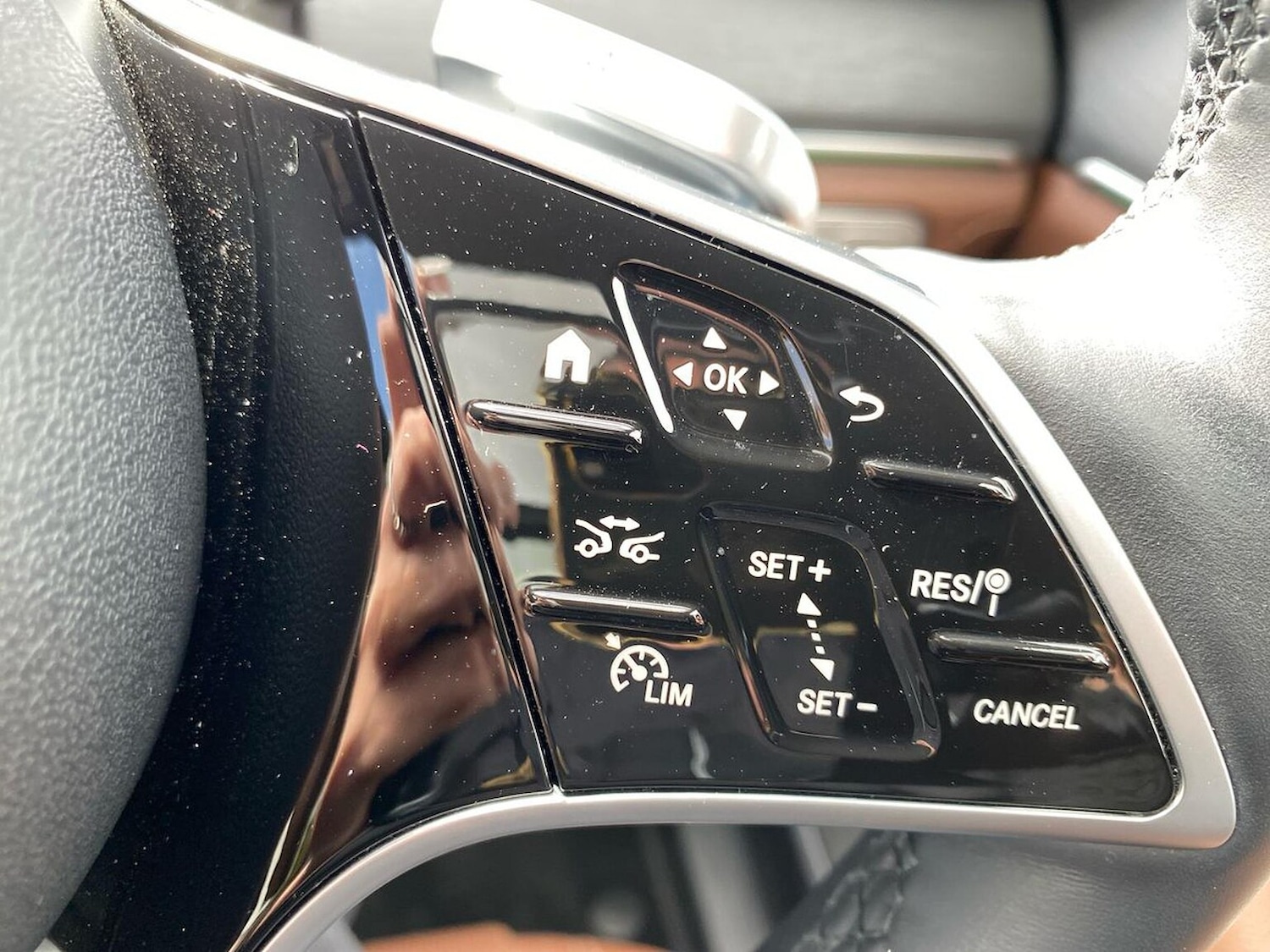 Used Mercedes-Benz GLE-Class 2024 for sale - 76142973: Photo 27