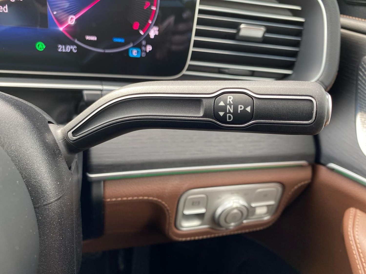 Used Mercedes-Benz GLE-Class 2024 for sale - 76142973: Photo 29