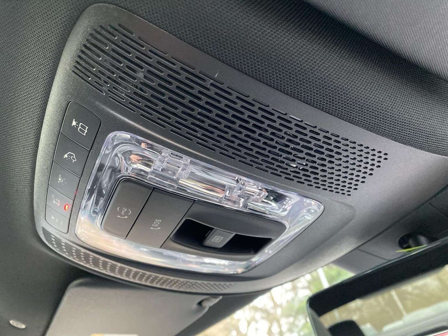 Used Mercedes-Benz CLA 2024 for sale - 77688065: Photo 14