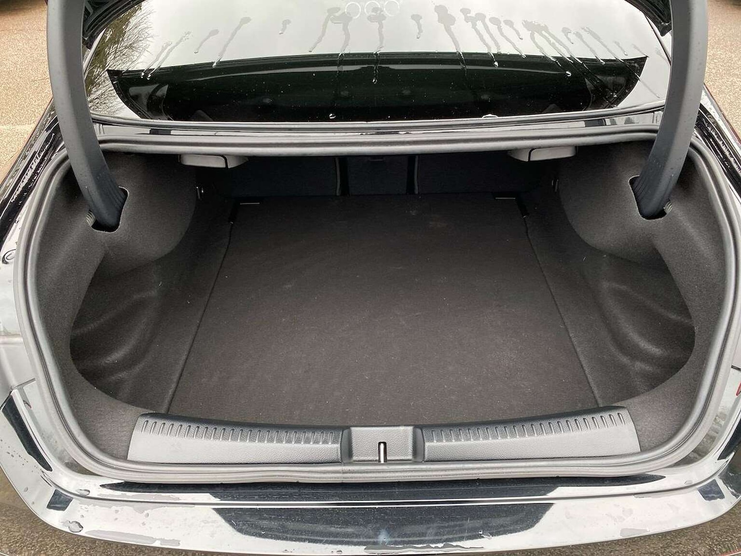 Used Mercedes-Benz CLA 2024 for sale - 77688065: Photo 17