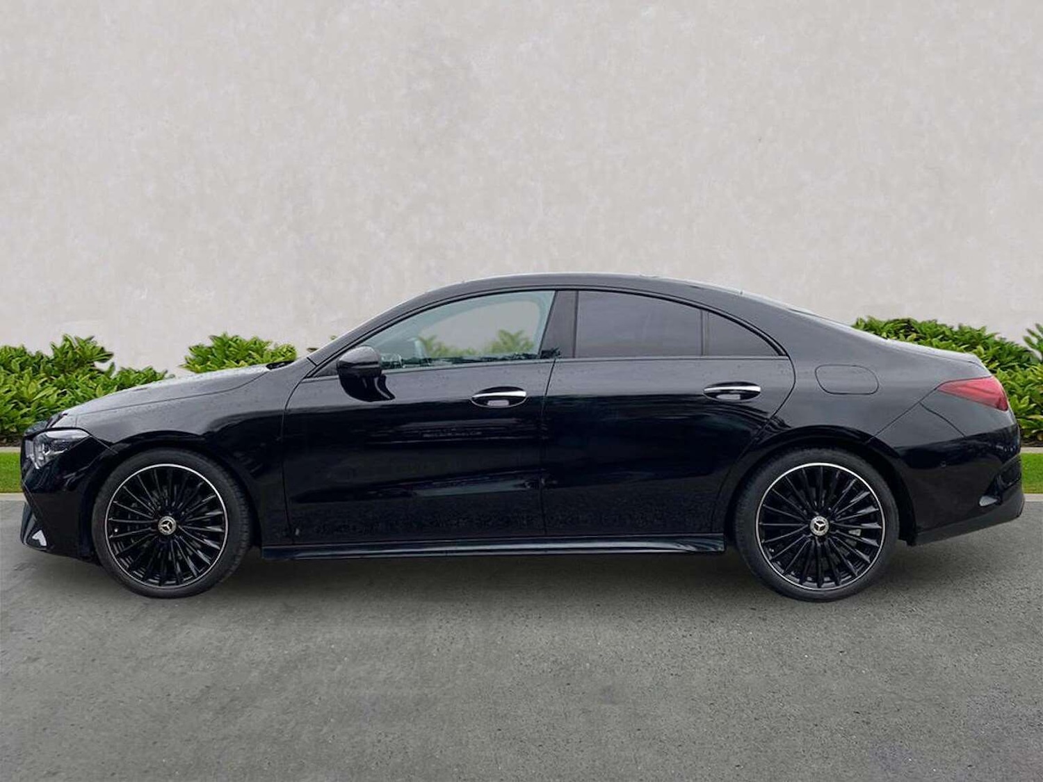 Used Mercedes-Benz CLA 2024 for sale - 77688065: Photo 19