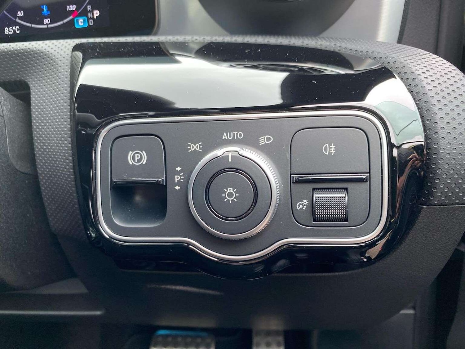 Used Mercedes-Benz CLA 2024 for sale - 77688065: Photo 22